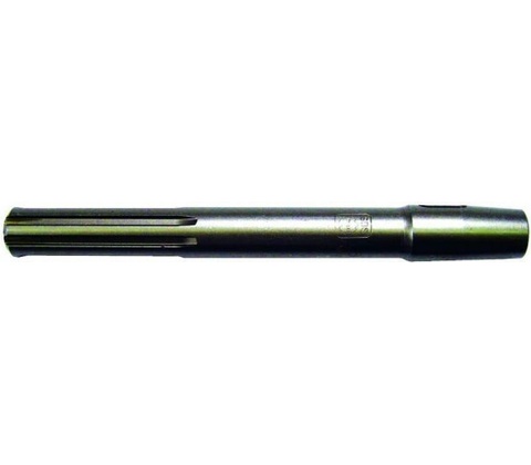 Makita P-17005