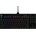 Logitech G Pro TKL Clicky UK (920-009426)