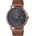 Casio MTP-B125MR-8AVDF
