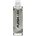 Fleshlight Fleshlube Slide Water-Based Anal Lubricant 250ml
