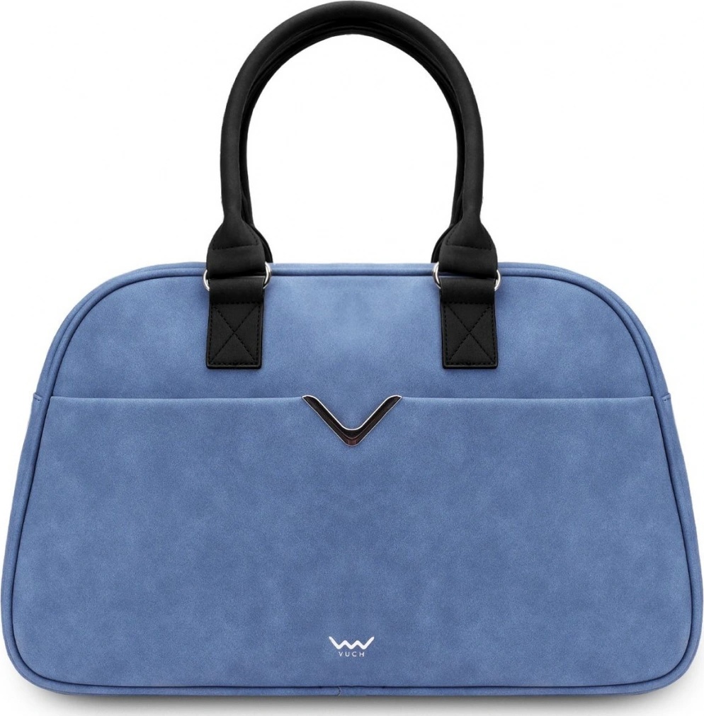 Vuch Sidsel Blue modrá