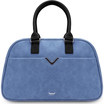 Vuch Sidsel Blue modrá