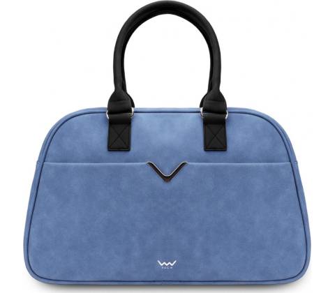 Vuch Sidsel Blue modrá