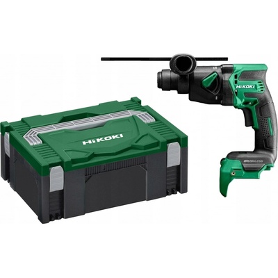 Hikoki DH18DPBW2Z