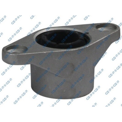Lozisko pruzne vzpery GSP 518948 | Zboží Auto
