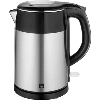 Zwilling 36420-012