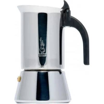 Bialetti Venus Elegance (2) (1698)