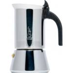 Bialetti Venus Elegance (2) (1698)