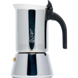 Bialetti Venus Elegance (2) (1698)