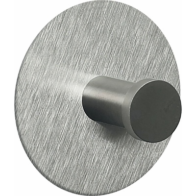 Spirella (10.13938)