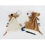 Babyono Baby ono 1559 cuddly blanket koala charlie