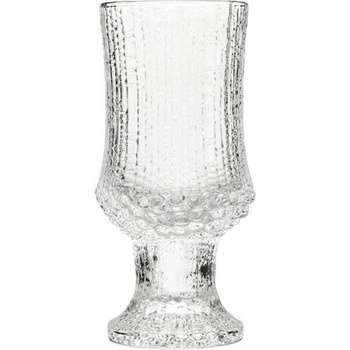 Iittala Чаши за бяло вино Ultima Thule 2 бр (1008527)