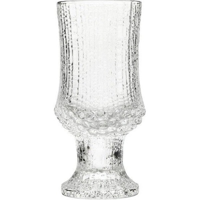 Iittala Чаши за бяло вино Ultima Thule 2 бр (1008527)
