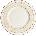 Villeroy & Boch Чиния за вечеря Ivoire 27 см (10-4390-2630)