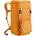 Deuter Дневна раница Deuter Walker 24 Daypack - Maple - размер One Size (504-0598-0511)