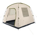 Rocktrail 100373569