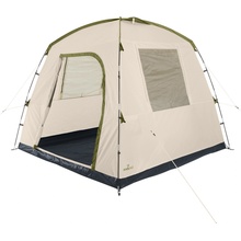 Rocktrail 100373569