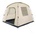 Rocktrail 100373569