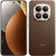 Xiaomi Redmi Note 15 Pro+ 5G 8GB/256GB Mocha Brown