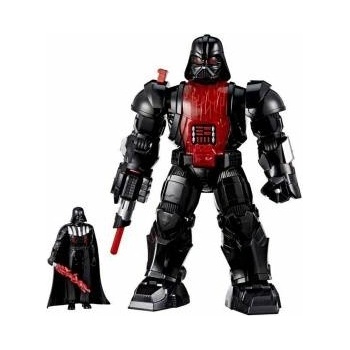 Hasbro Фигурки на Герои Hasbro