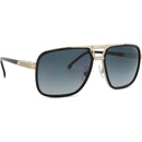 Carrera 1071/S 2M2/9O