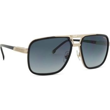 Carrera 1071/S 2M2/9O