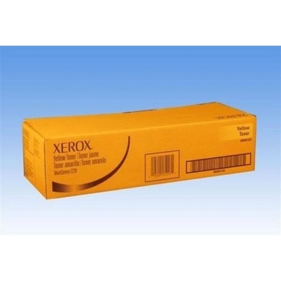 Xerox 006R01243 - originálny