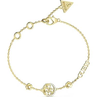 Guess náramek 4 Love JUBB05039JWYGS