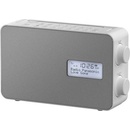Panasonic RF D30BTEG-W