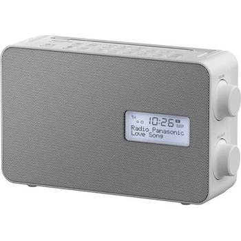 Panasonic RF D30BTEG-W