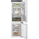 Hisense RB5B250SSWC