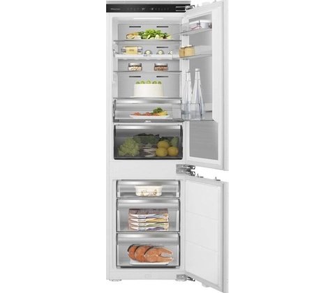 Hisense RB5B250SSWC