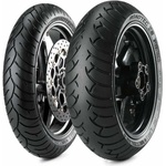 METZELER Roadtec Z6 160/60 ZR17 69W Мотоциклетни гуми