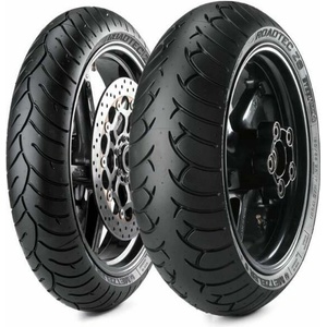 METZELER Roadtec Z6 160/60 ZR17 69W Мотоциклетни гуми