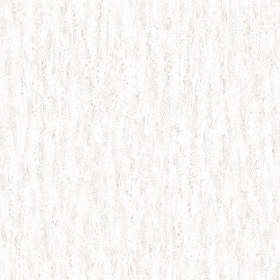 Origin 347584 vliesová tapeta na zeď Natural Fabrics rozměry 0,53 x 10,05 m