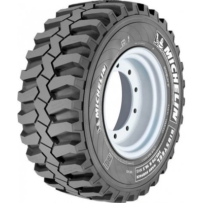 Michelin BIBSTEEL HS 260/70-16,5 129A8 TL