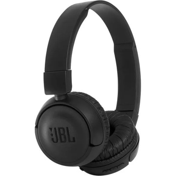 JBL Tune 460BT (T460 BT)