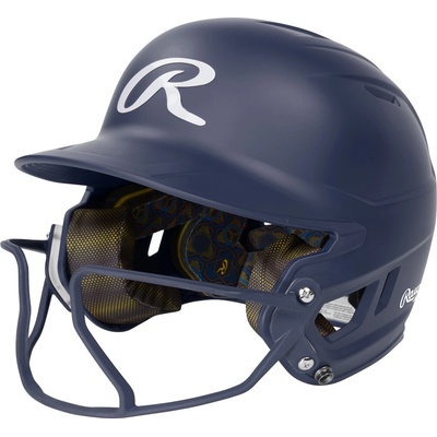 Rawlings MACH HI-VIZ – Zboží Dáma