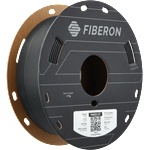 Polymaker Fiberon PA612-CF15 Black - 1, 75 mm / 500 g (FG07001)