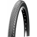 CST C213 20"x1.75/47-406