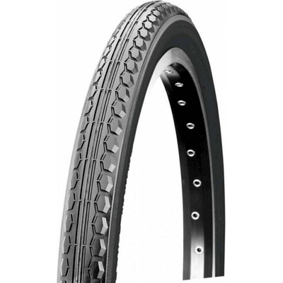 CST C213 20"x1.75/47-406