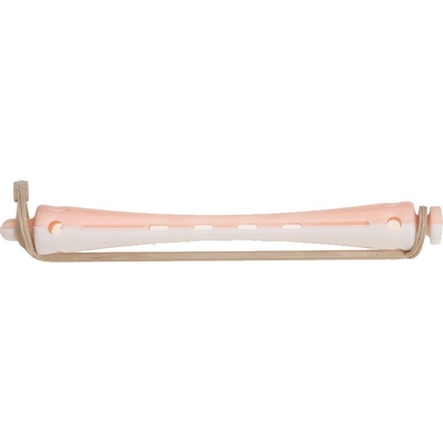 Sibel Natáčka na trvalou - 8 cm - 12 ks - průměr 6,5 mm 4500359