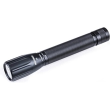 Nextorch C2 UV