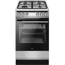 Amica SP 14 EBS