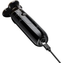 Image 1 of Xiaomi Soocas S32