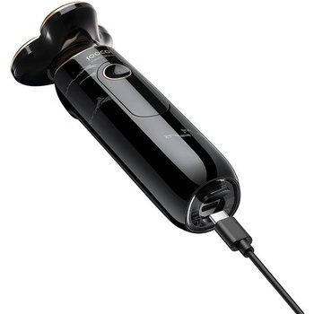 Image 1 of Xiaomi Soocas S32