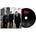 DOGSTAR - ALL IN NOW CD