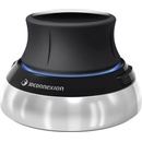 Myši 3Dconnexion SpaceMouse Wireless 3DX-700066