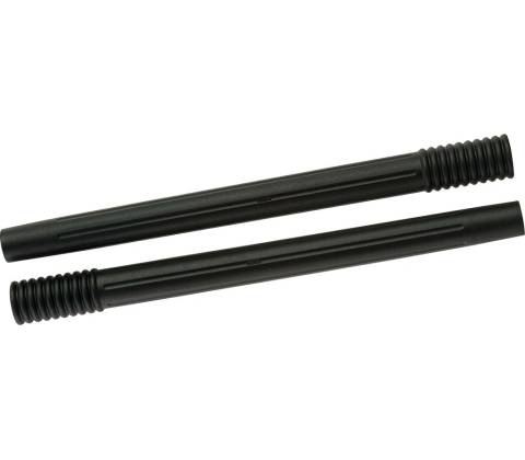 Bosch typ 2