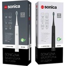 Image 1 of Eldom Sonic SD100B